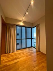 Twin Vew (D5), Apartment #553947751